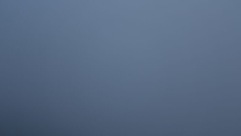 Dieses Bild zeigt eine Webcam-Aufnahme vom Achertal, aufgenommen am Sonntag, den 26.10.2025 um 17:50 Uhr. Die Temperatur betrug 0.8°C.