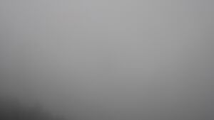 Dieses Bild zeigt eine Webcam-Aufnahme vom Achertal, aufgenommen am Mittwoch, den 16.07.2025 um 20:40 Uhr. Die Temperatur betrug 11.3°C.