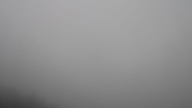 Dieses Bild zeigt eine Webcam-Aufnahme vom Achertal, aufgenommen am Mittwoch, den 16.07.2025 um 20:40 Uhr. Die Temperatur betrug 11.3°C.