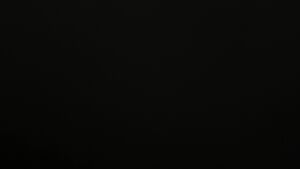 Dieses Bild zeigt eine Webcam-Aufnahme vom Achertal, aufgenommen am Samstag, den 04.04.2026 um 05:10 Uhr. Die Temperatur betrug 3.1°C.