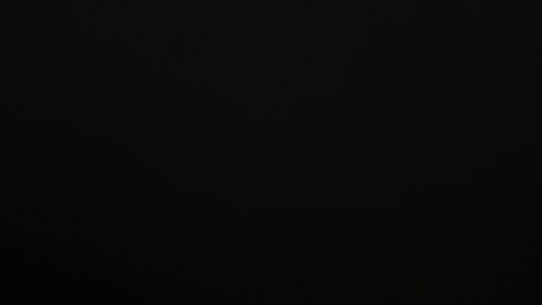 Dieses Bild zeigt eine Webcam-Aufnahme vom Achertal, aufgenommen am Samstag, den 04.04.2026 um 05:10 Uhr. Die Temperatur betrug 3.1°C.