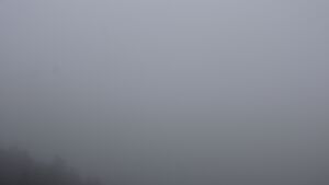 Dieses Bild zeigt eine Webcam-Aufnahme vom Achertal, aufgenommen am Montag, den 13.04.2026 um 08:00 Uhr. Die Temperatur betrug 2.8°C.