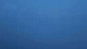 Dieses Bild zeigt eine Webcam-Aufnahme vom Achertal, aufgenommen am Dienstag, den 23.12.2025 um 07:50 Uhr. Die Temperatur betrug -4.4°C.