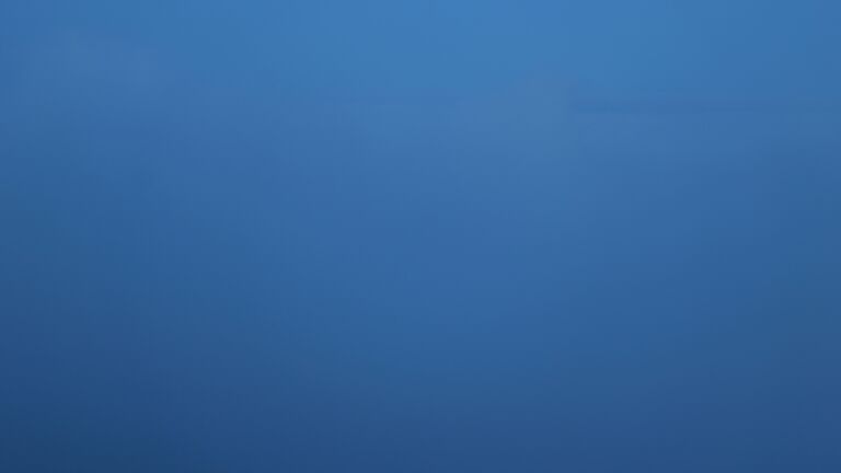 Dieses Bild zeigt eine Webcam-Aufnahme vom Achertal, aufgenommen am Dienstag, den 23.12.2025 um 07:50 Uhr. Die Temperatur betrug -4.4°C.