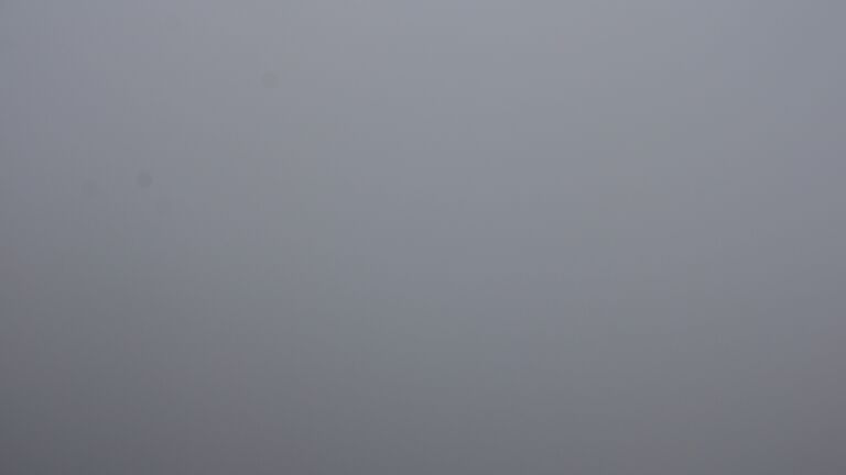 Dieses Bild zeigt eine Webcam-Aufnahme vom Achertal, aufgenommen am Sonntag, den 09.11.2025 um 13:10 Uhr. Die Temperatur betrug 4.2°C.