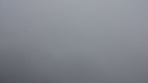 Dieses Bild zeigt eine Webcam-Aufnahme vom Achertal, aufgenommen am Sonntag, den 14.09.2025 um 14:00 Uhr. Die Temperatur betrug 9.5°C.