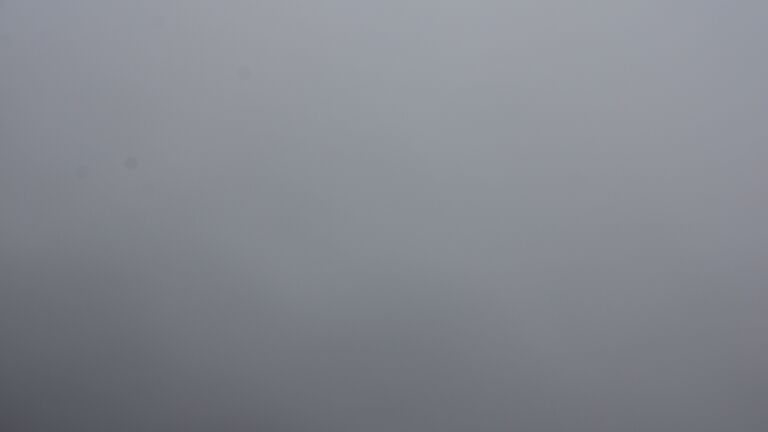 Dieses Bild zeigt eine Webcam-Aufnahme vom Achertal, aufgenommen am Sonntag, den 14.09.2025 um 14:00 Uhr. Die Temperatur betrug 9.5°C.