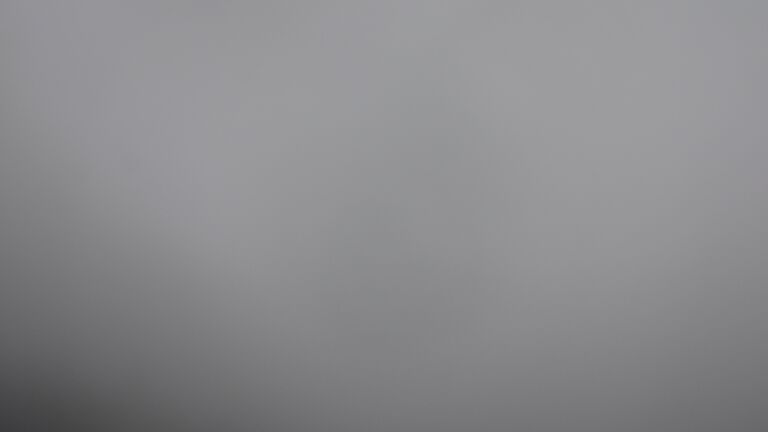 Dieses Bild zeigt eine Webcam-Aufnahme vom Achertal, aufgenommen am Freitag, den 24.10.2025 um 09:00 Uhr. Die Temperatur betrug 0.2°C.
