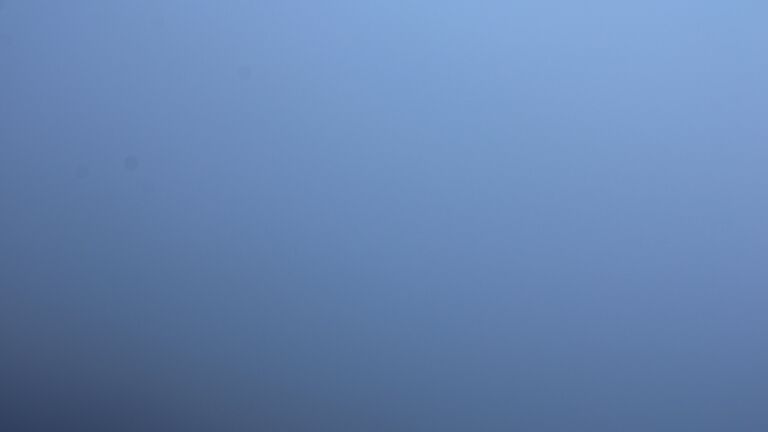 Dieses Bild zeigt eine Webcam-Aufnahme vom Achertal, aufgenommen am Montag, den 29.09.2025 um 09:10 Uhr. Die Temperatur betrug 6.2°C.