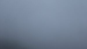 Dieses Bild zeigt eine Webcam-Aufnahme vom Achertal, aufgenommen am Montag, den 24.11.2025 um 08:20 Uhr. Die Temperatur betrug 1.3°C.