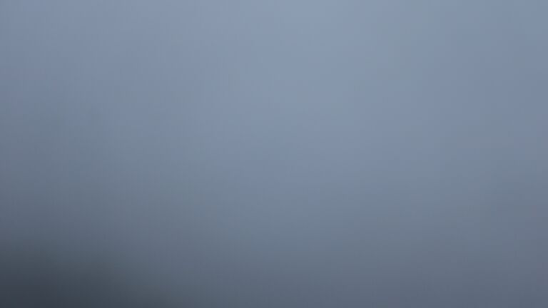 Dieses Bild zeigt eine Webcam-Aufnahme vom Achertal, aufgenommen am Montag, den 24.11.2025 um 08:20 Uhr. Die Temperatur betrug 1.3°C.