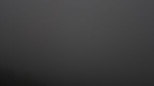 Dieses Bild zeigt eine Webcam-Aufnahme vom Achertal, aufgenommen am Sonntag, den 01.03.2026 um 03:30 Uhr. Die Temperatur betrug 2.9°C.