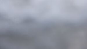 Dieses Bild zeigt eine Webcam-Aufnahme vom Achertal, aufgenommen am Freitag, den 27.03.2026 um 13:10 Uhr. Die Temperatur betrug 1.4°C.