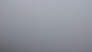 Dieses Bild zeigt eine Webcam-Aufnahme vom Achertal, aufgenommen am Freitag, den 10.04.2026 um 14:10 Uhr. Die Temperatur betrug 7.2°C.