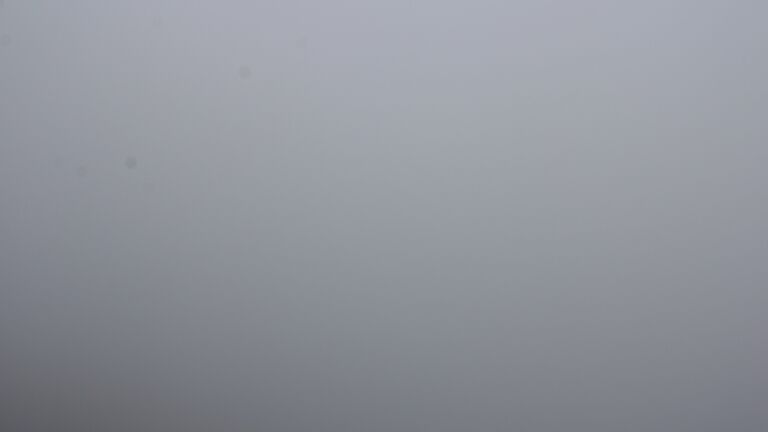 Dieses Bild zeigt eine Webcam-Aufnahme vom Achertal, aufgenommen am Freitag, den 10.04.2026 um 14:10 Uhr. Die Temperatur betrug 7.2°C.