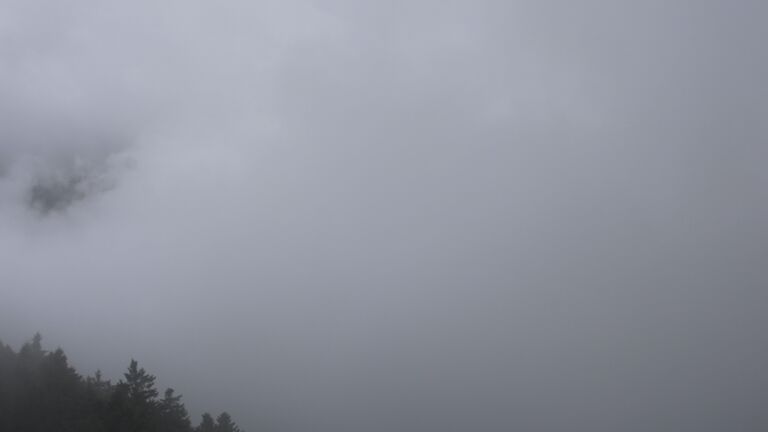 Dieses Bild zeigt eine Webcam-Aufnahme vom Achertal, aufgenommen am Samstag, den 02.08.2025 um 10:40 Uhr. Die Temperatur betrug 10.2°C.