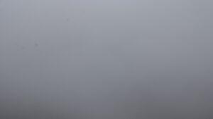 Dieses Bild zeigt eine Webcam-Aufnahme vom Achertal, aufgenommen am Donnerstag, den 07.05.2026 um 14:40 Uhr. Die Temperatur betrug 6.6°C.