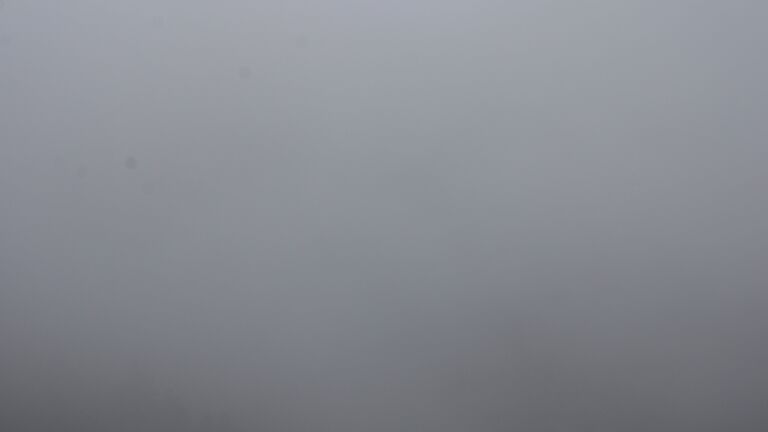 Dieses Bild zeigt eine Webcam-Aufnahme vom Achertal, aufgenommen am Donnerstag, den 07.05.2026 um 14:40 Uhr. Die Temperatur betrug 6.6°C.