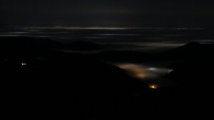 Dieses Bild zeigt eine Webcam-Aufnahme vom Achertal, aufgenommen am Mittwoch, den 21.01.2026 um 02:00 Uhr. Die Temperatur betrug 6.2°C.