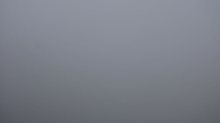 Dieses Bild zeigt eine Webcam-Aufnahme vom Achertal, aufgenommen am Dienstag, den 08.07.2025 um 06:30 Uhr. Die Temperatur betrug 6.9°C.