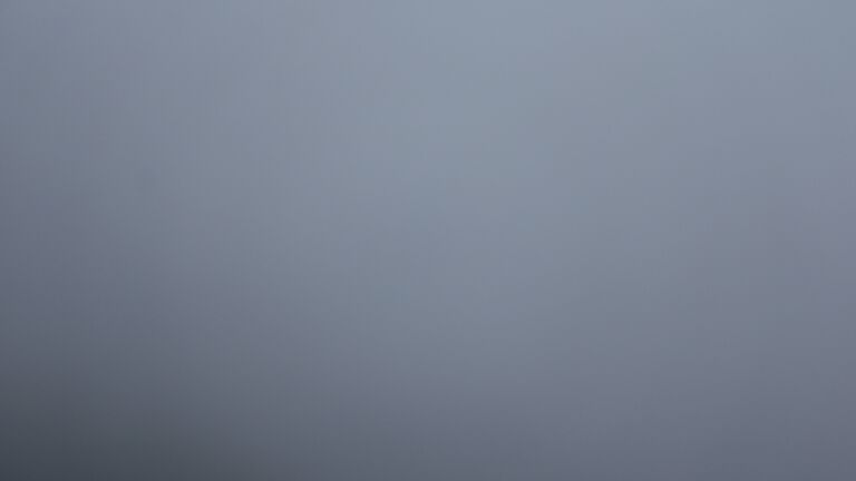 Dieses Bild zeigt eine Webcam-Aufnahme vom Achertal, aufgenommen am Sonntag, den 09.11.2025 um 07:20 Uhr. Die Temperatur betrug 5.1°C.