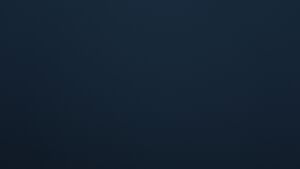 Dieses Bild zeigt eine Webcam-Aufnahme vom Achertal, aufgenommen am Sonntag, den 09.11.2025 um 17:40 Uhr. Die Temperatur betrug 4.3°C.