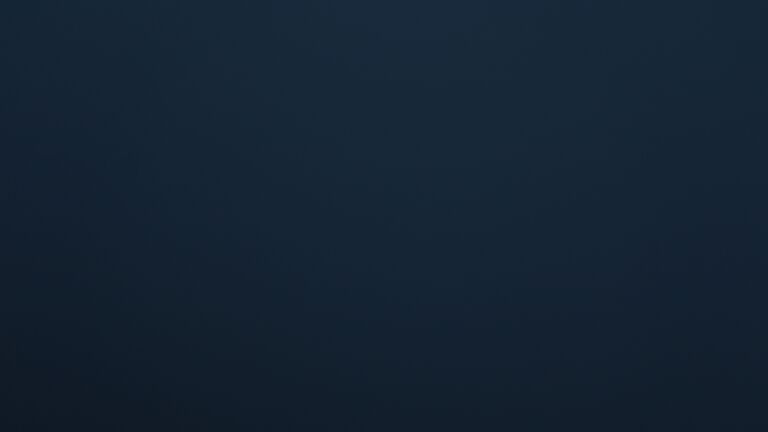 Dieses Bild zeigt eine Webcam-Aufnahme vom Achertal, aufgenommen am Sonntag, den 09.11.2025 um 17:40 Uhr. Die Temperatur betrug 4.3°C.