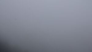 Dieses Bild zeigt eine Webcam-Aufnahme vom Achertal, aufgenommen am Donnerstag, den 12.02.2026 um 10:40 Uhr. Die Temperatur betrug 2.9°C.