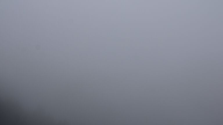 Dieses Bild zeigt eine Webcam-Aufnahme vom Achertal, aufgenommen am Donnerstag, den 12.02.2026 um 10:40 Uhr. Die Temperatur betrug 2.9°C.