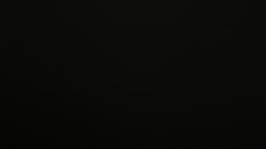 Dieses Bild zeigt eine Webcam-Aufnahme vom Achertal, aufgenommen am Samstag, den 01.11.2025 um 19:00 Uhr. Die Temperatur betrug 7.6°C.