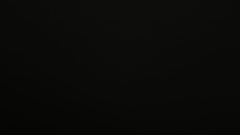 Dieses Bild zeigt eine Webcam-Aufnahme vom Achertal, aufgenommen am Samstag, den 01.11.2025 um 19:00 Uhr. Die Temperatur betrug 7.6°C.