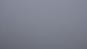 Dieses Bild zeigt eine Webcam-Aufnahme vom Achertal, aufgenommen am Mittwoch, den 26.11.2025 um 11:50 Uhr. Die Temperatur betrug -0.8°C.