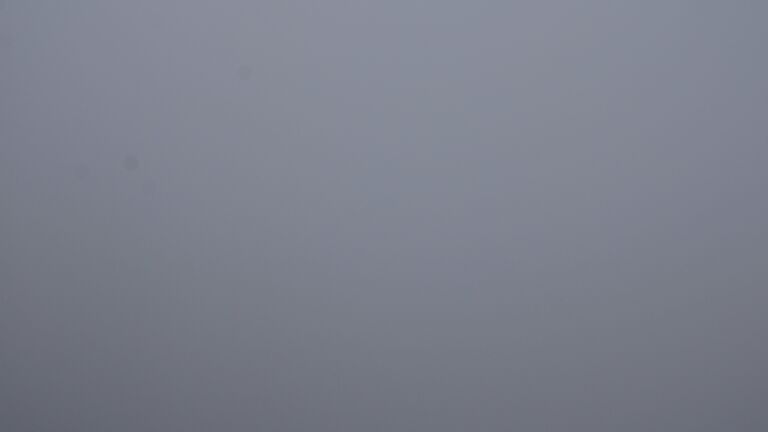 Dieses Bild zeigt eine Webcam-Aufnahme vom Achertal, aufgenommen am Mittwoch, den 26.11.2025 um 11:50 Uhr. Die Temperatur betrug -0.8°C.