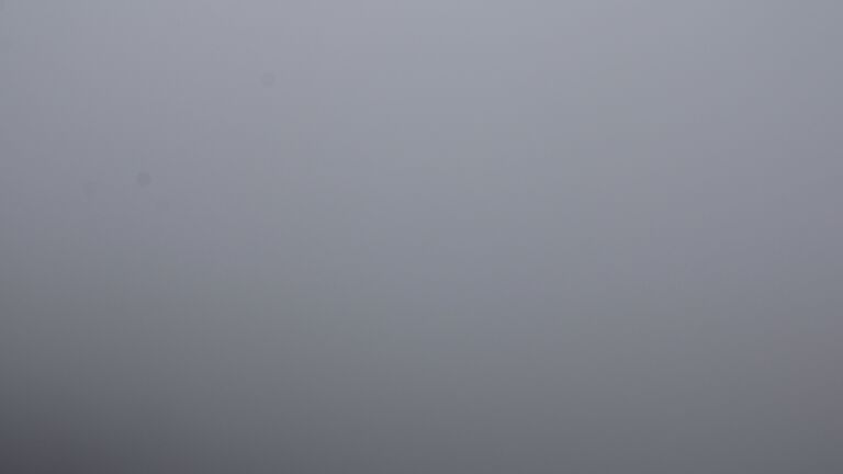 Dieses Bild zeigt eine Webcam-Aufnahme vom Achertal, aufgenommen am Freitag, den 26.09.2025 um 12:30 Uhr. Die Temperatur betrug 6.4°C.