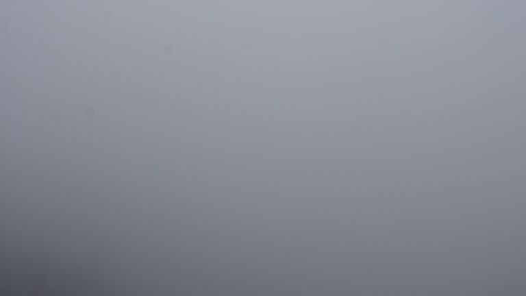 Dieses Bild zeigt eine Webcam-Aufnahme vom Achertal, aufgenommen am Donnerstag, den 21.08.2025 um 09:40 Uhr. Die Temperatur betrug 13.9°C.