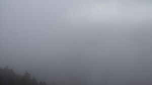 Dieses Bild zeigt eine Webcam-Aufnahme vom Achertal, aufgenommen am Sonntag, den 02.11.2025 um 09:20 Uhr. Die Temperatur betrug 5.9°C.