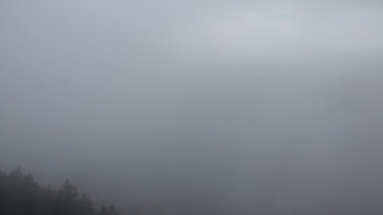 Dieses Bild zeigt eine Webcam-Aufnahme vom Achertal, aufgenommen am Sonntag, den 02.11.2025 um 09:20 Uhr. Die Temperatur betrug 5.9°C.