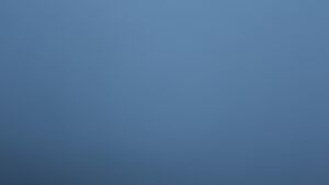 Dieses Bild zeigt eine Webcam-Aufnahme vom Achertal, aufgenommen am Montag, den 13.04.2026 um 20:10 Uhr. Die Temperatur betrug 3.2°C.