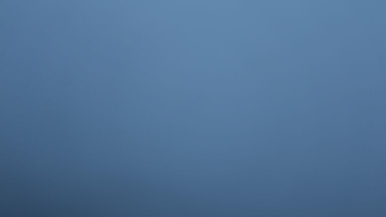 Dieses Bild zeigt eine Webcam-Aufnahme vom Achertal, aufgenommen am Montag, den 13.04.2026 um 20:10 Uhr. Die Temperatur betrug 3.2°C.