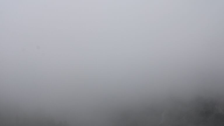 Dieses Bild zeigt eine Webcam-Aufnahme vom Achertal, aufgenommen am Mittwoch, den 09.07.2025 um 11:10 Uhr. Die Temperatur betrug 9.1°C.