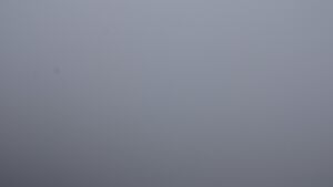 Dieses Bild zeigt eine Webcam-Aufnahme vom Achertal, aufgenommen am Sonntag, den 22.02.2026 um 12:00 Uhr. Die Temperatur betrug 4.2°C.