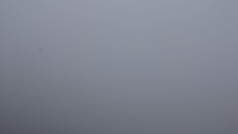 Dieses Bild zeigt eine Webcam-Aufnahme vom Achertal, aufgenommen am Sonntag, den 22.02.2026 um 12:00 Uhr. Die Temperatur betrug 4.2°C.