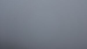 Dieses Bild zeigt eine Webcam-Aufnahme vom Achertal, aufgenommen am Montag, den 17.11.2025 um 16:30 Uhr. Die Temperatur betrug -1°C.