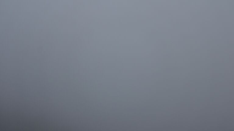 Dieses Bild zeigt eine Webcam-Aufnahme vom Achertal, aufgenommen am Montag, den 17.11.2025 um 16:30 Uhr. Die Temperatur betrug -1°C.