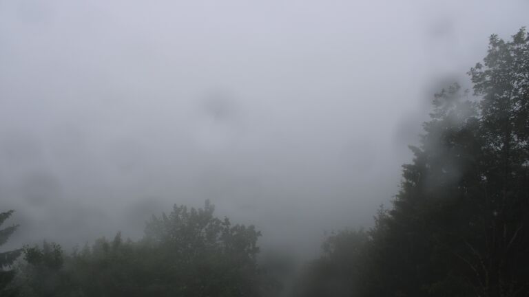 Dieses Bild zeigt eine Webcam-Aufnahme vom Achertal, aufgenommen am Freitag, den 12.06.2026 um 11:40 Uhr. Die Temperatur betrug 10.2°C.