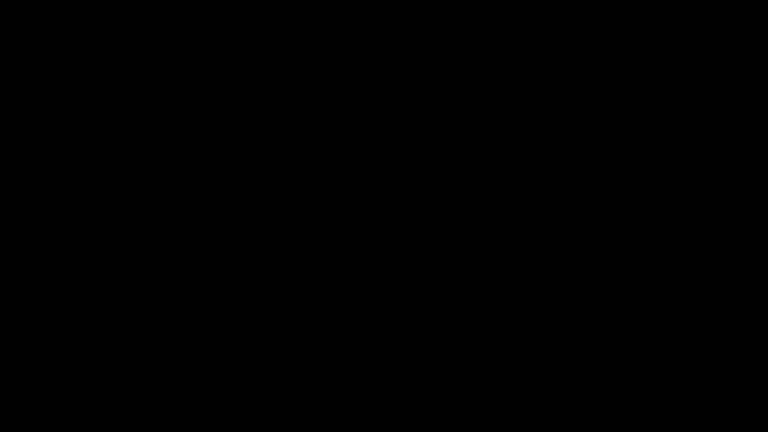 Dieses Bild zeigt eine Webcam-Aufnahme vom Achertal, aufgenommen am Mittwoch, den 24.09.2025 um 06:20 Uhr. Die Temperatur betrug 5.8°C.