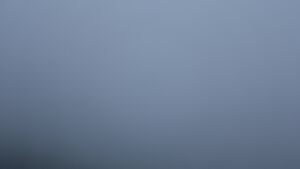 Dieses Bild zeigt eine Webcam-Aufnahme vom Achertal, aufgenommen am Sonntag, den 22.02.2026 um 17:40 Uhr. Die Temperatur betrug 4.8°C.