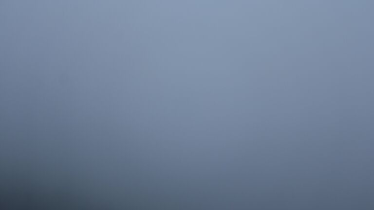 Dieses Bild zeigt eine Webcam-Aufnahme vom Achertal, aufgenommen am Sonntag, den 22.02.2026 um 17:40 Uhr. Die Temperatur betrug 4.8°C.