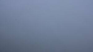 Dieses Bild zeigt eine Webcam-Aufnahme vom Achertal, aufgenommen am Freitag, den 05.12.2025 um 10:20 Uhr. Die Temperatur betrug 0.2°C.