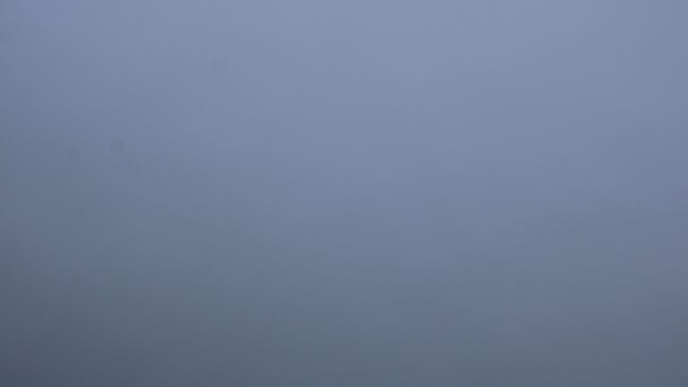 Dieses Bild zeigt eine Webcam-Aufnahme vom Achertal, aufgenommen am Freitag, den 05.12.2025 um 10:20 Uhr. Die Temperatur betrug 0.2°C.